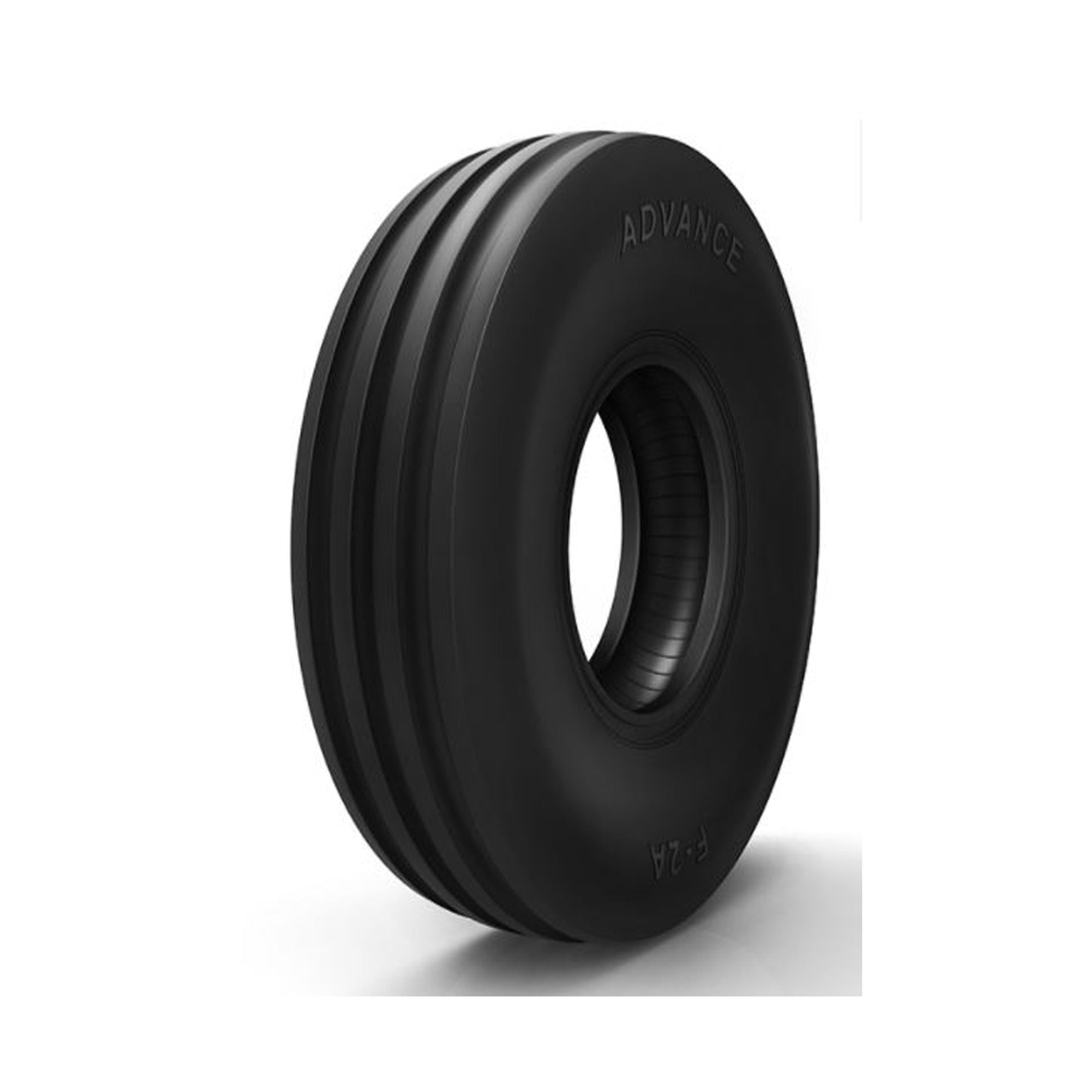 14L16.110PRValueHARROWTRACKF-2AseriesF-2TL