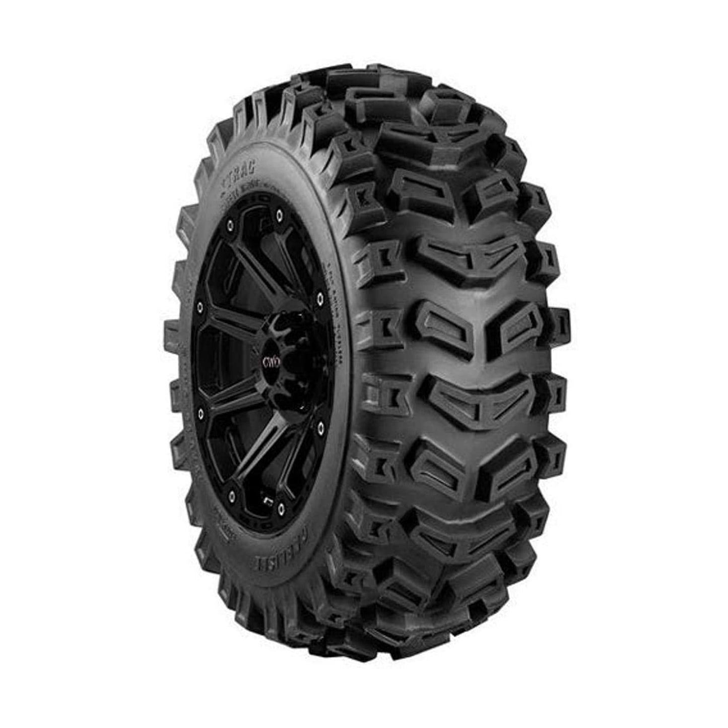 15x5.00-62PRCarlisleXTRACTL