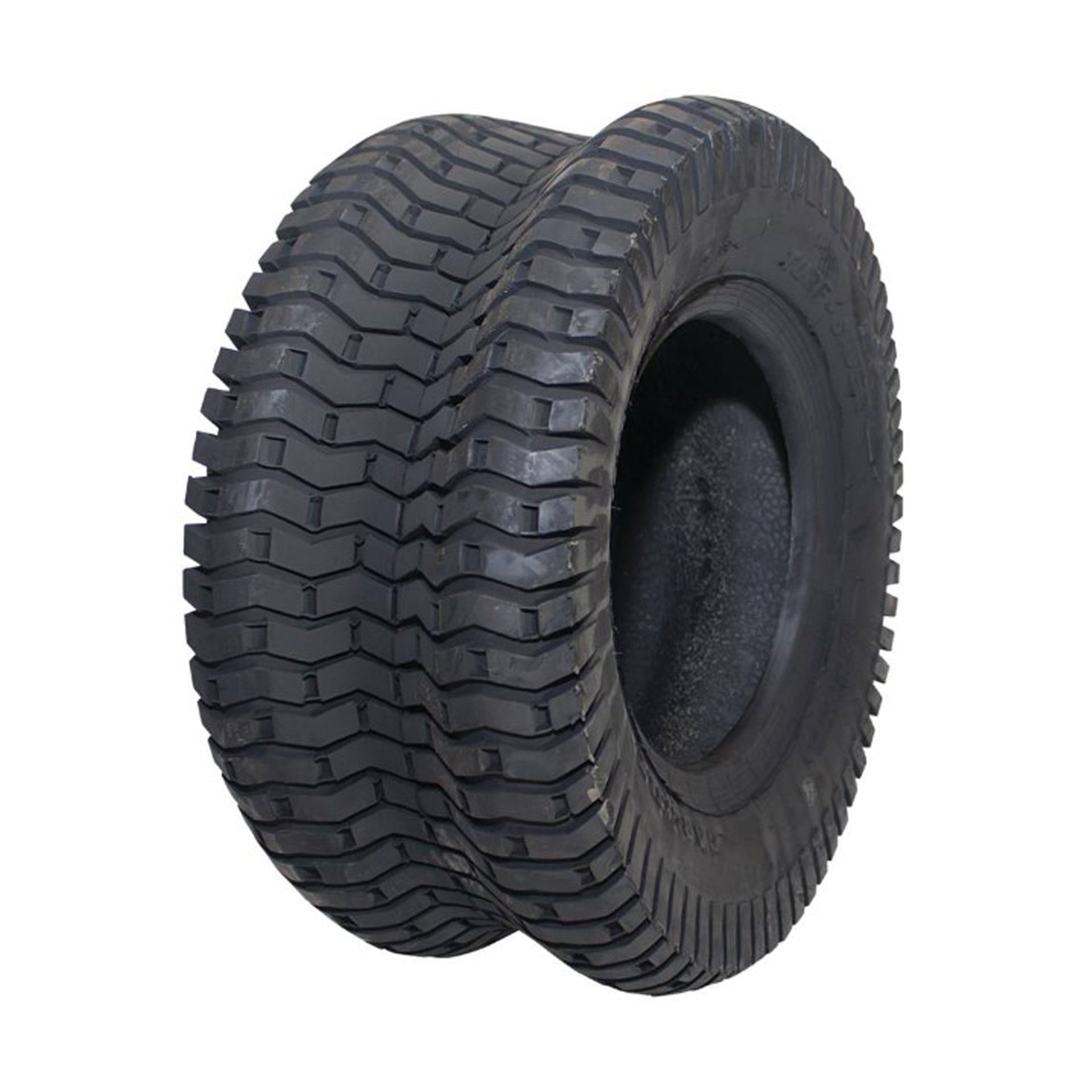 15x6.00-6NHS2PRCarlisleTURFSAVERNEWSTENTL