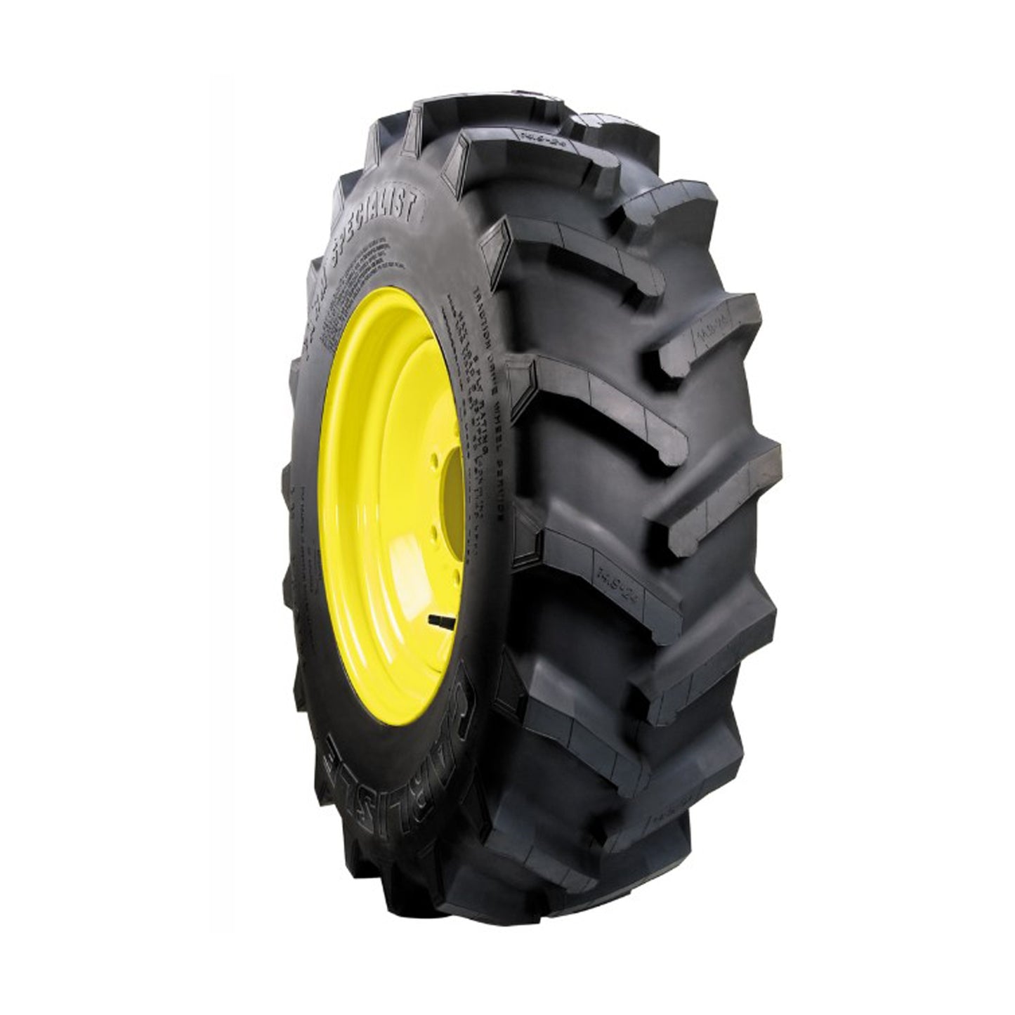 16.9-248PRCarlisleFARMSPECIALISTR-1R-1TL