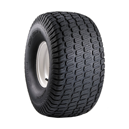 18x6.50-84PRCarlisleTURFMASTERTL