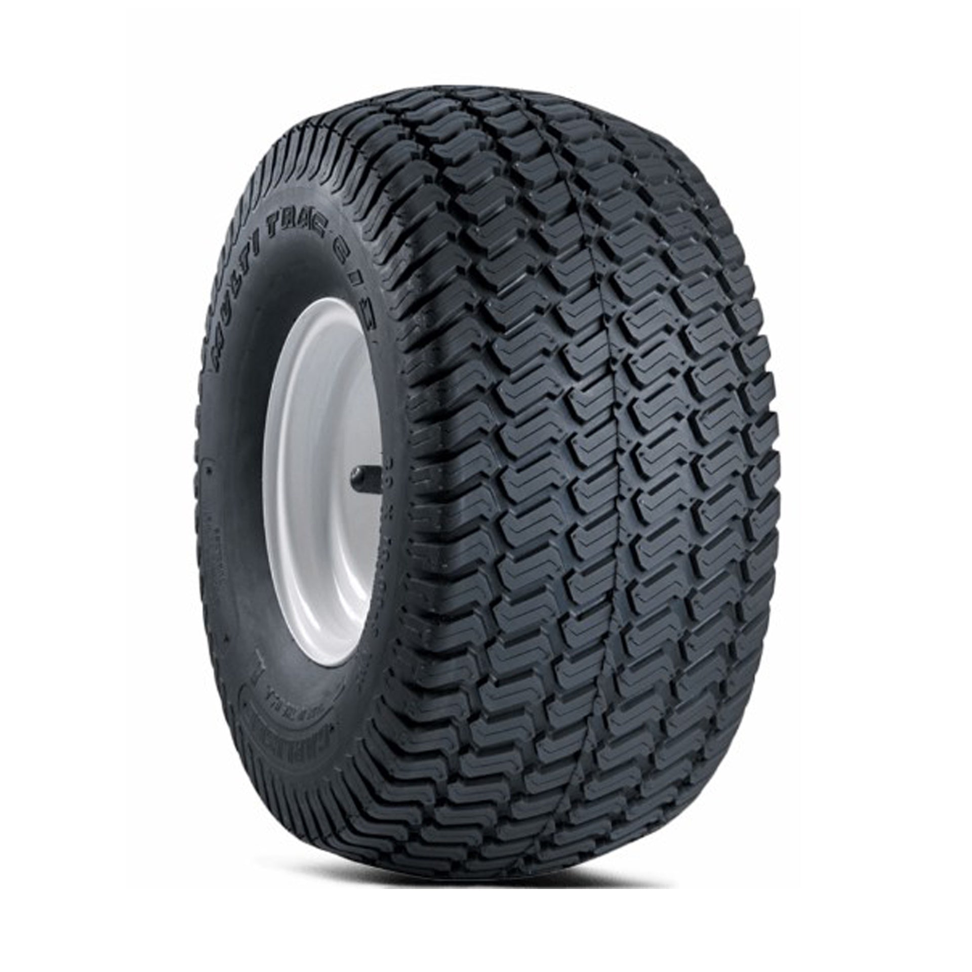 18x8.50-106PRCarlisleMULTITRACC_STL