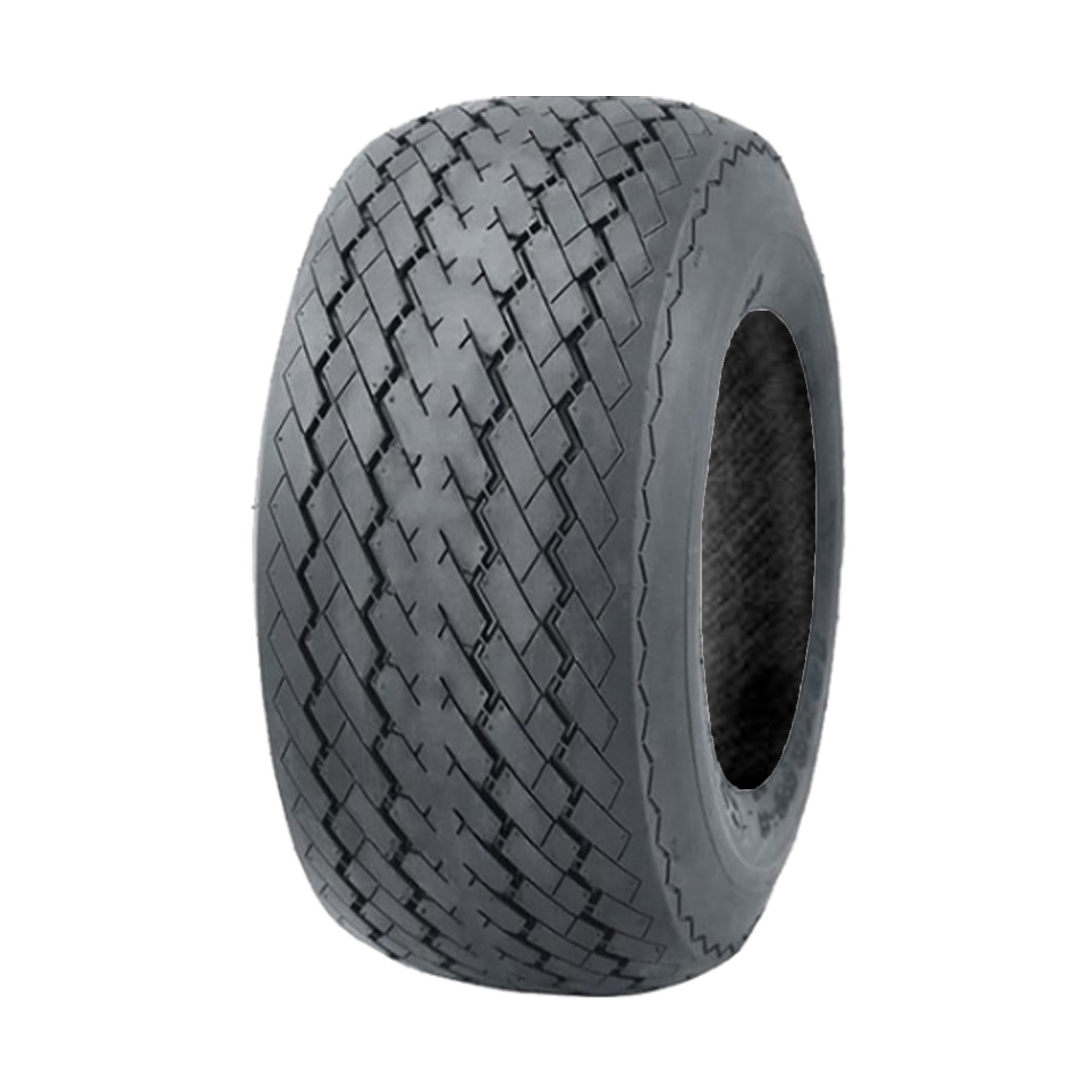 18x8.50-84PRValueGF929TL