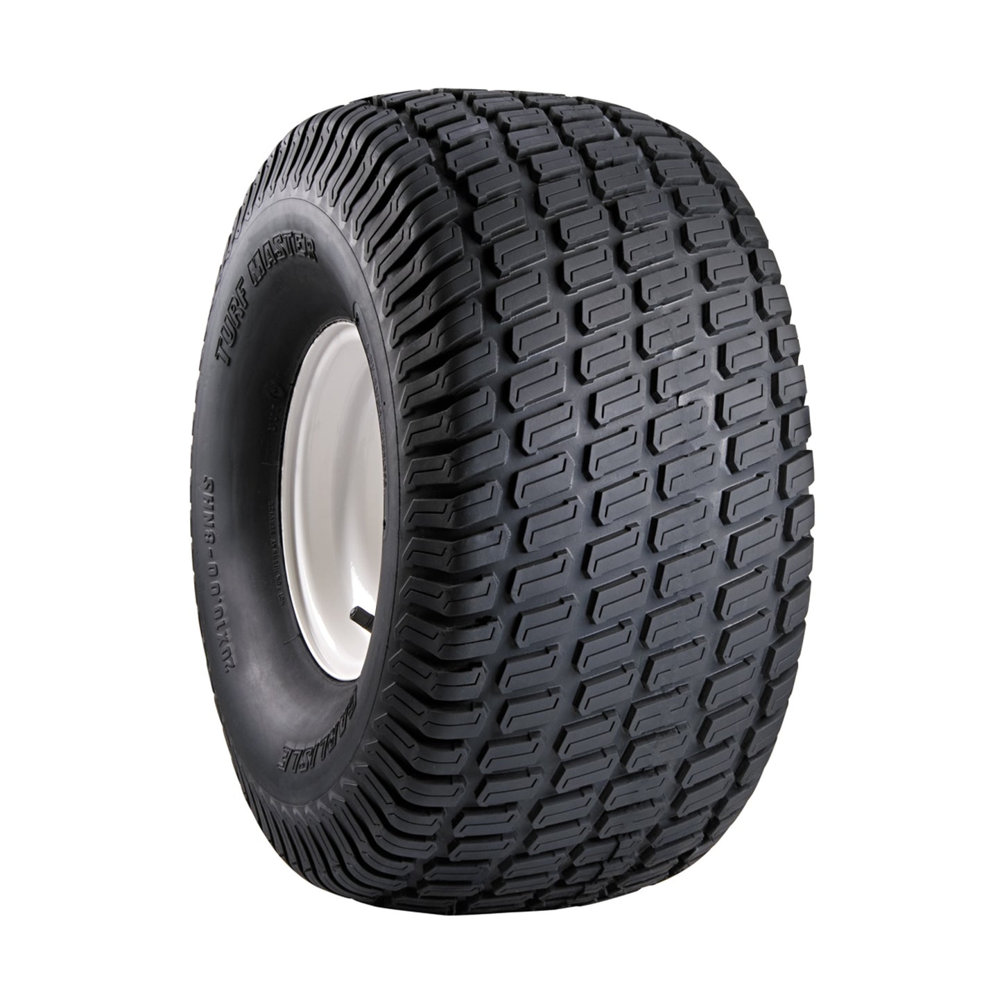 20x10.00-106PRCarlisleTURFMASTERTL