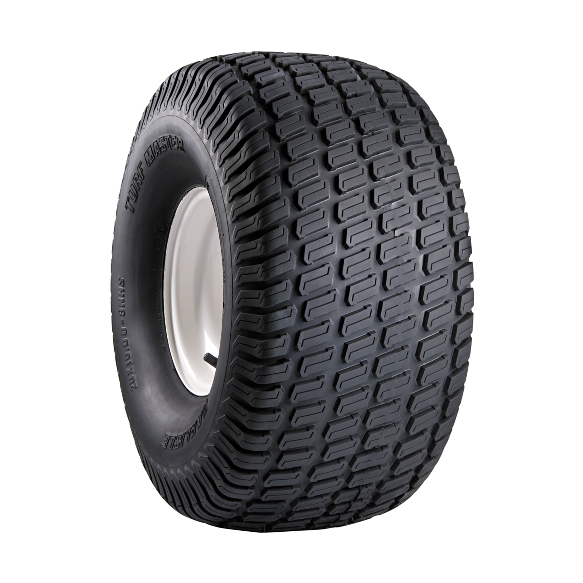 20x10.00-106PRCarlisleTURFMASTERTL