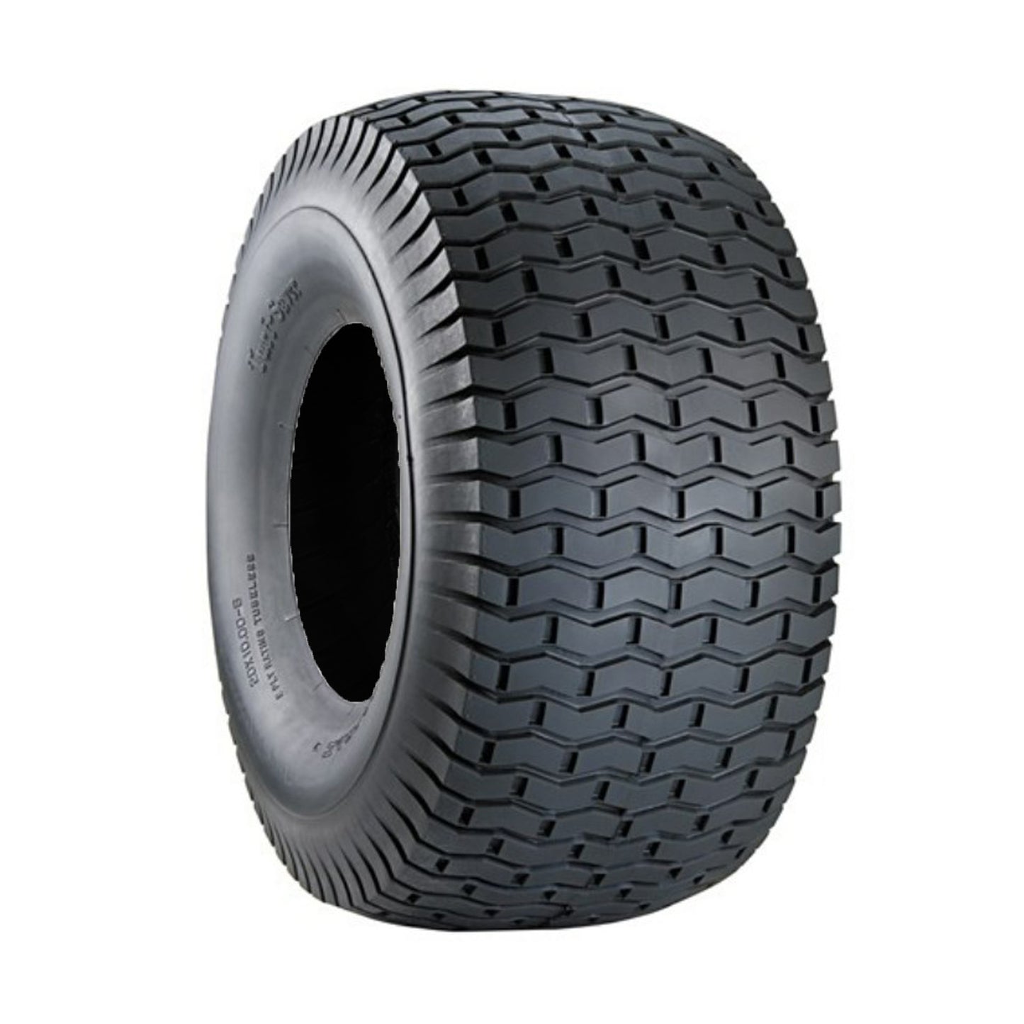20x8.00-82PRCarlisleTURFSAVERTL