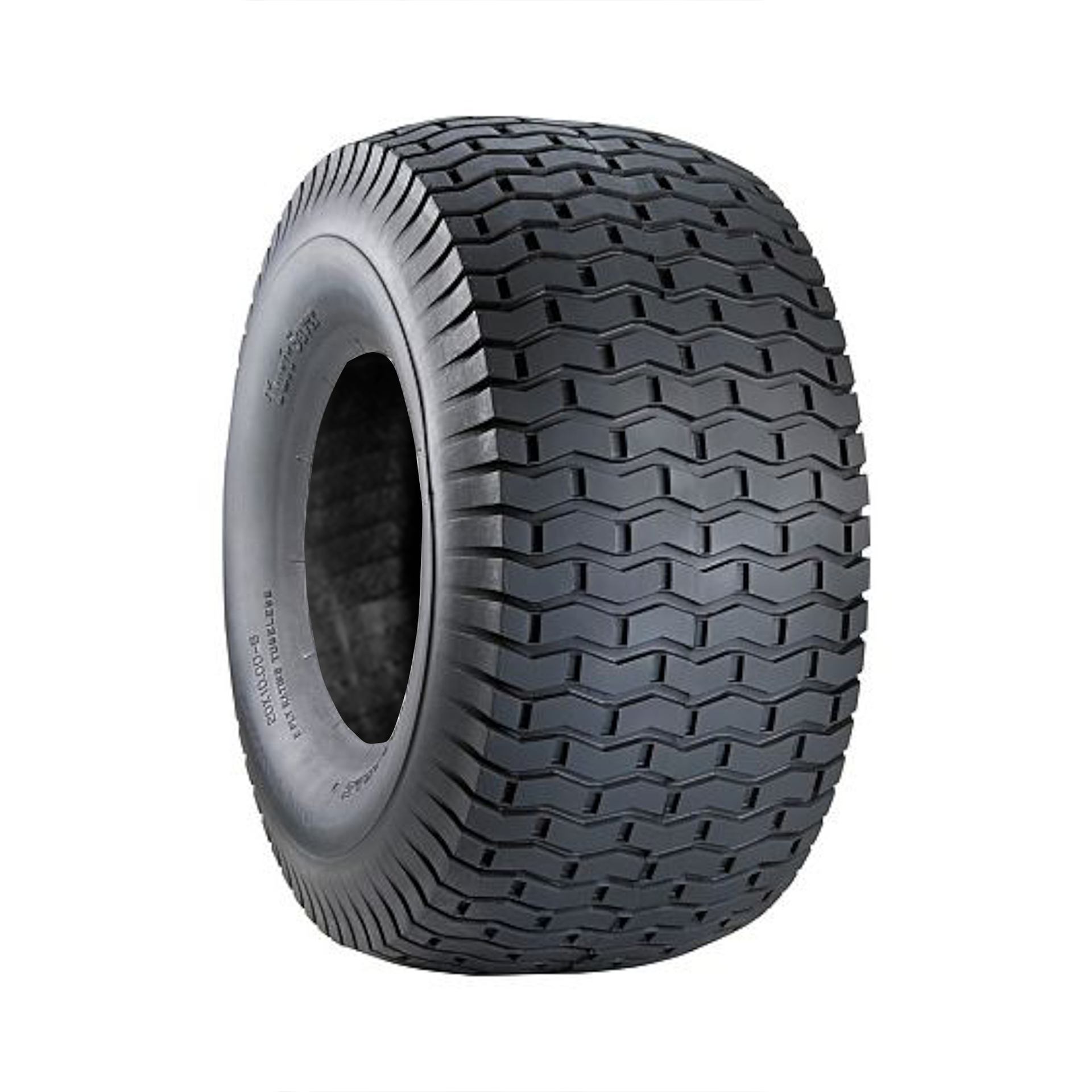 20x8.00-8CarlisleTURFSAVERTL