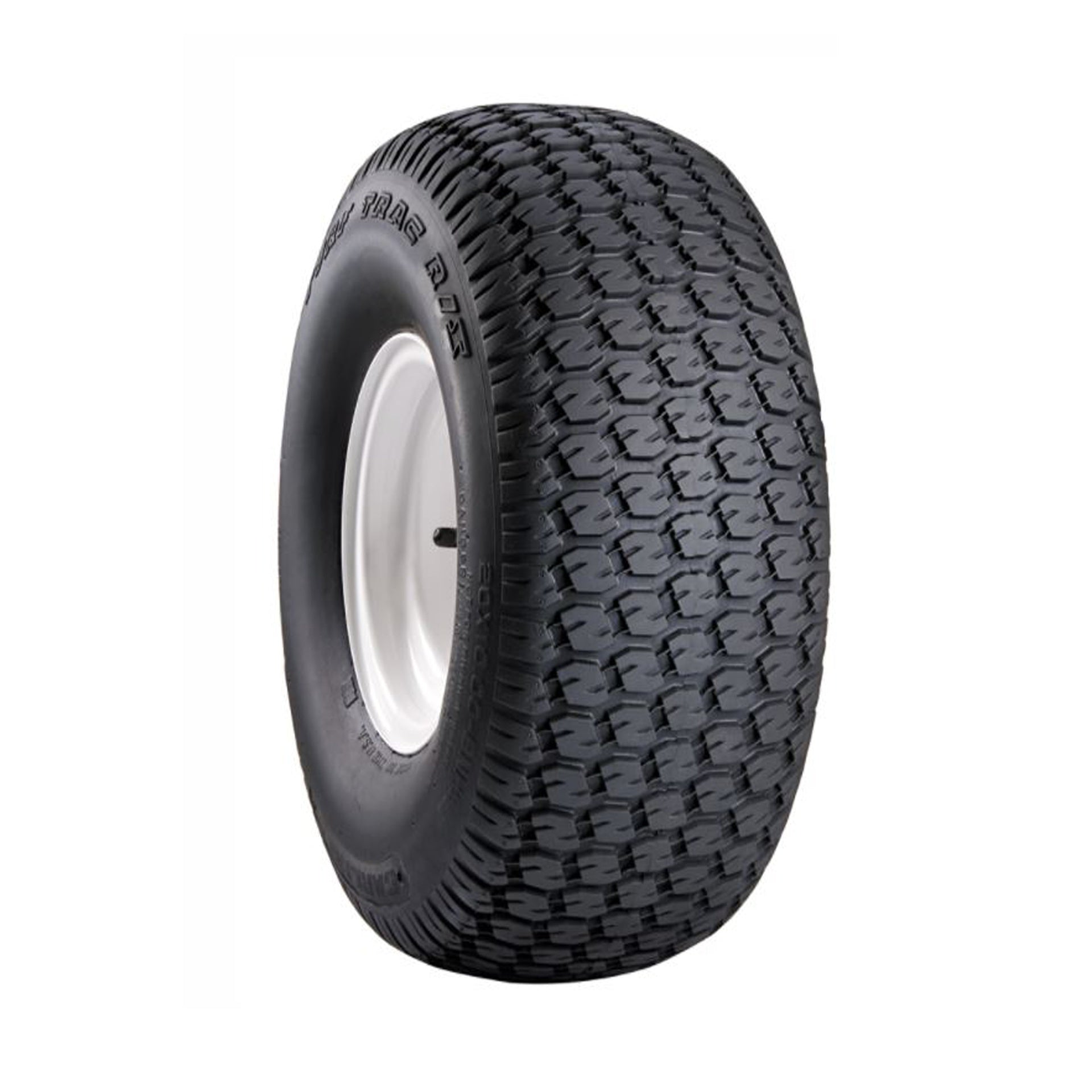 22x9.50-104PRCarlisleTURFTRACR_STL