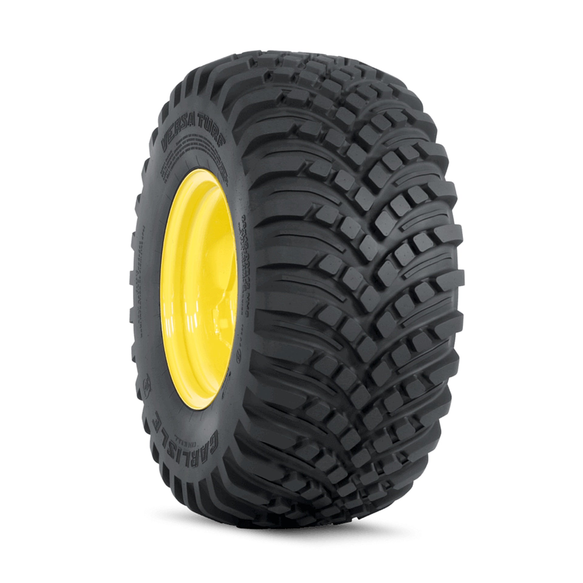24x12.00-124PRCarlisleVERSATURFTL