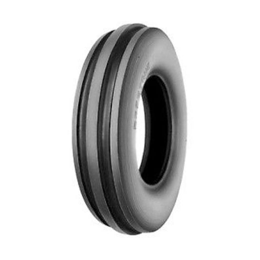 4.00-194PRBToughT611F-2TL