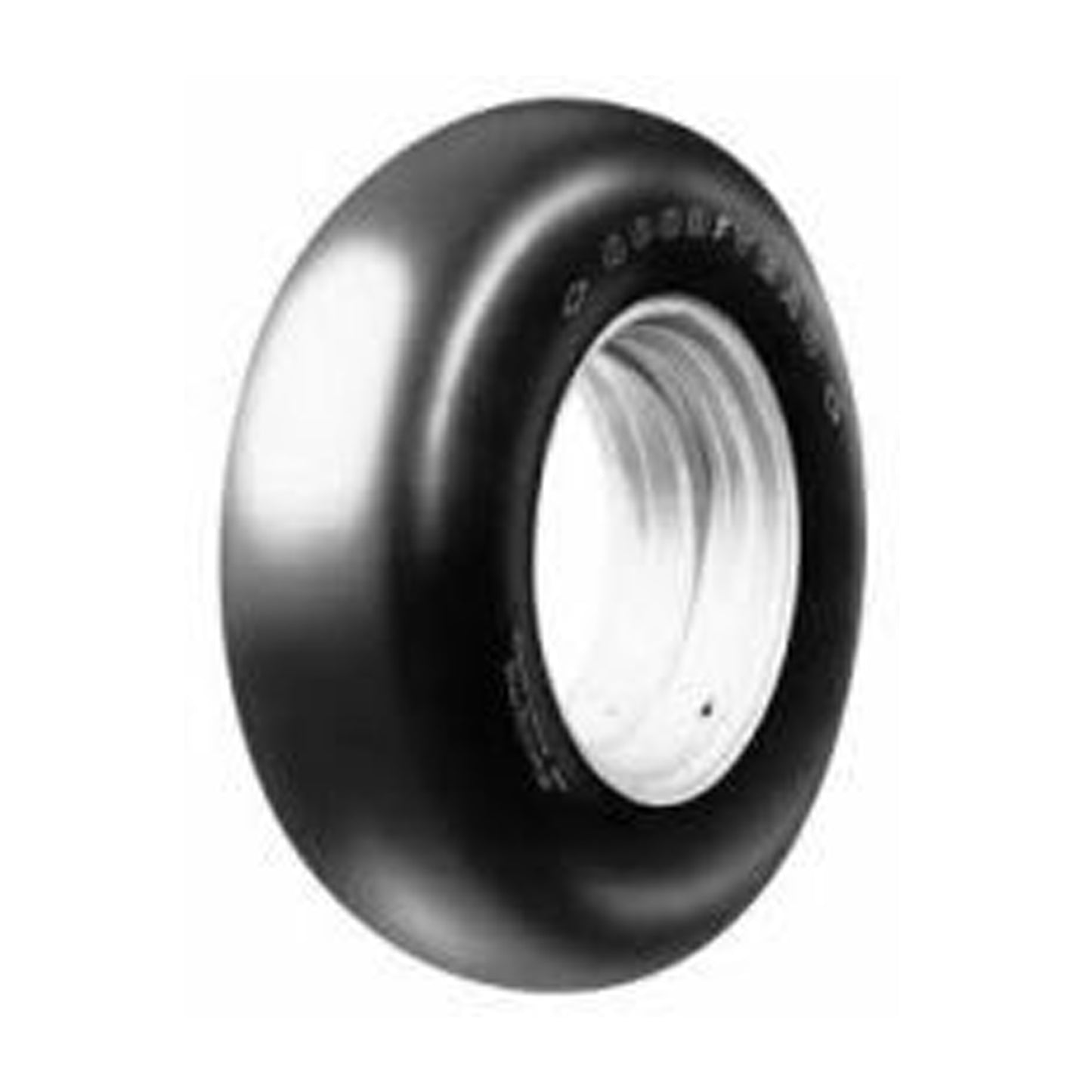 4.00-8NHS4PRGoodyearSMOOTHIMPLEMENTTL