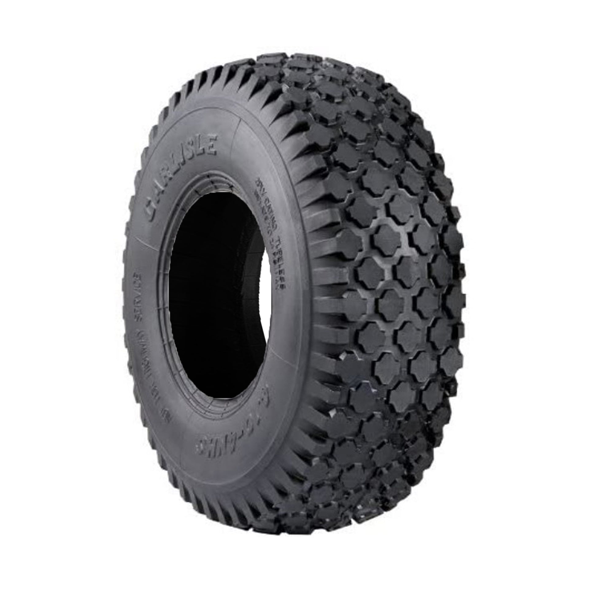 4.80-84PRCarlisleSTUDTL