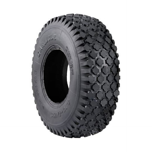 4.80-84PRCarlisleSTUDTL