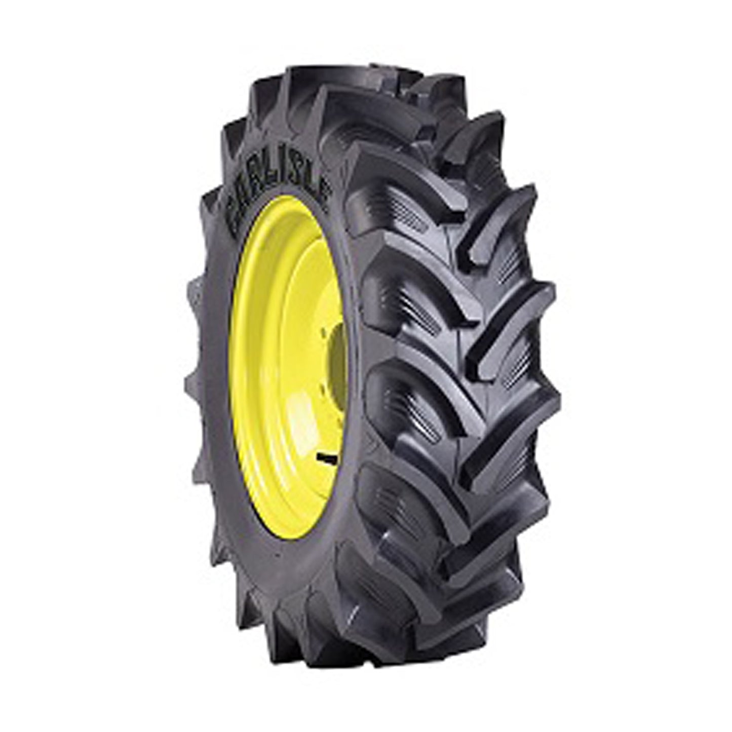 420_85R28139A8CarlisleCSL28R-1WTL