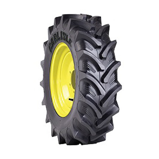 420_85R28139A8CarlisleCSL28R-1WTL