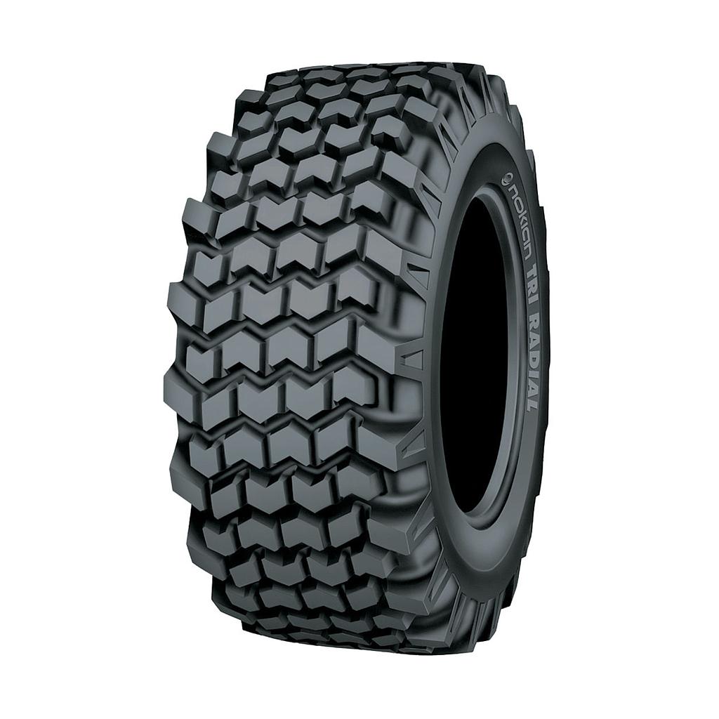 480_65R24151A8_146DNokianTRISteelTL