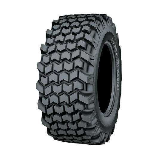 480_65R24151A8_146DNokianTRISteelTL