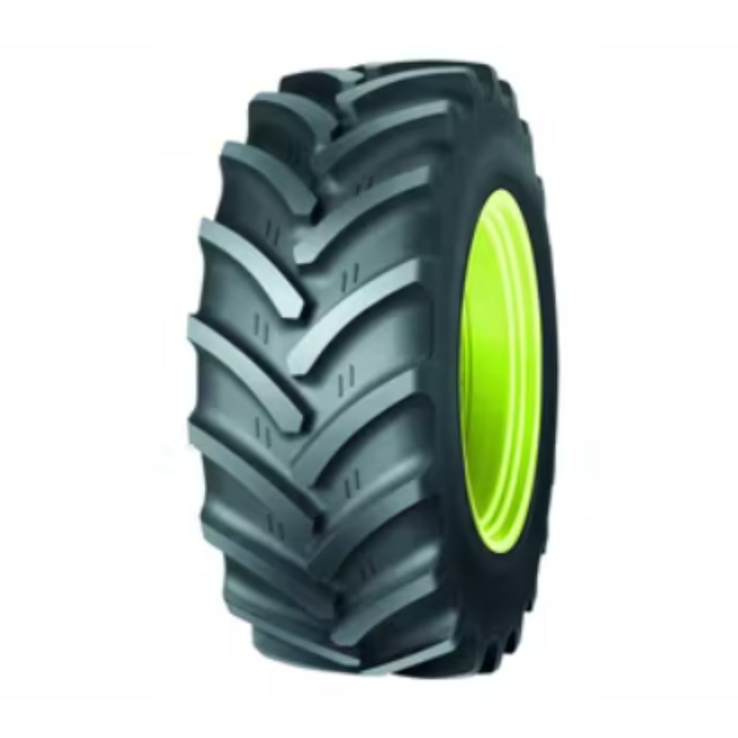 480_80R46158BCultorRadial-85TL