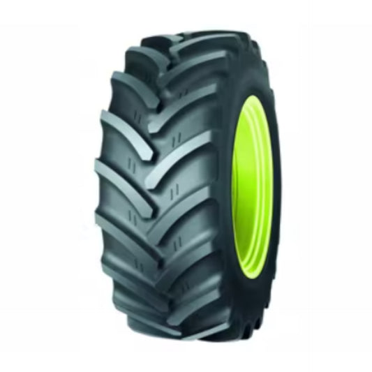 480_80R46158BCultorRadial-85TL