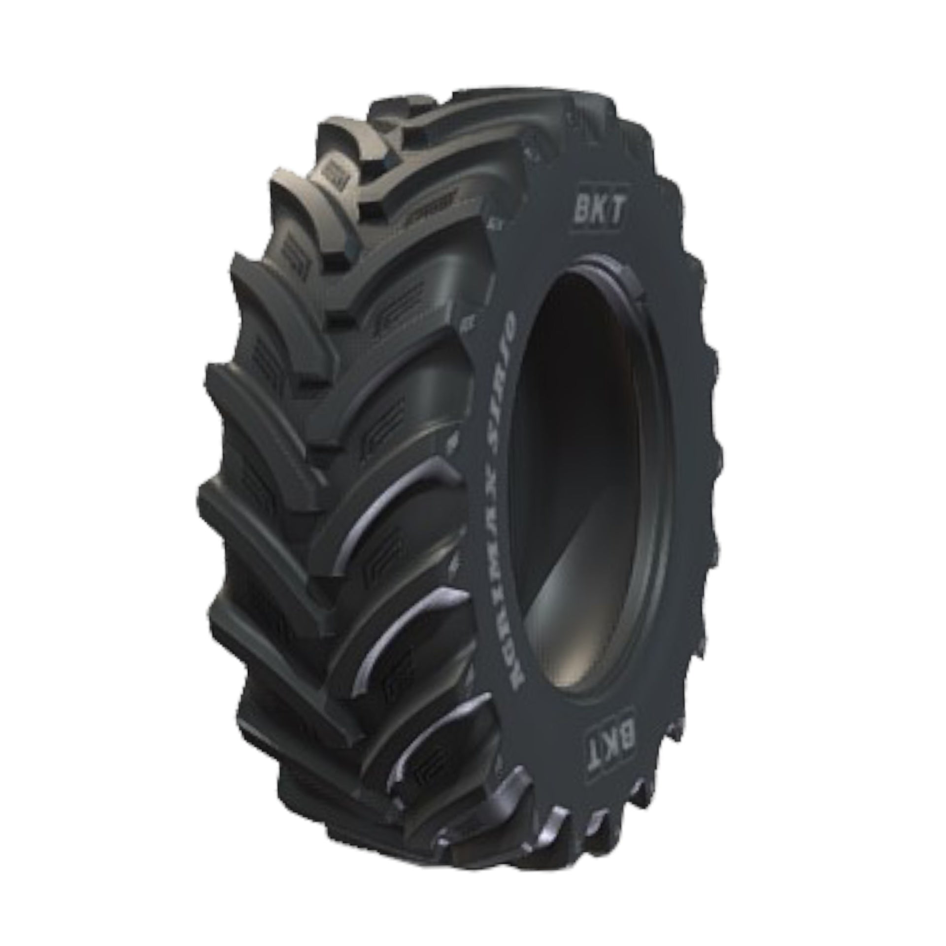 540_65R34152DBKTAgrimaxSirioTL