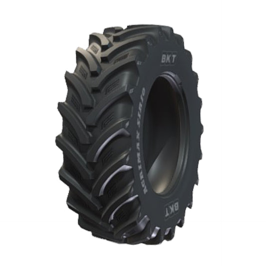 540_65R34152DBKTAgrimaxSirioTL