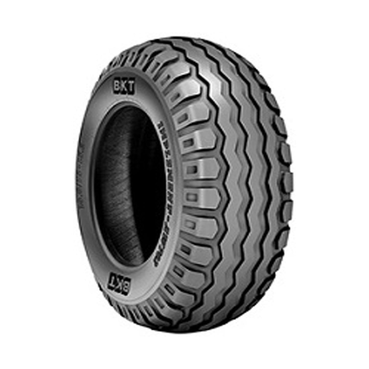 6.00-166PR95A8BKTAW702I-1TT