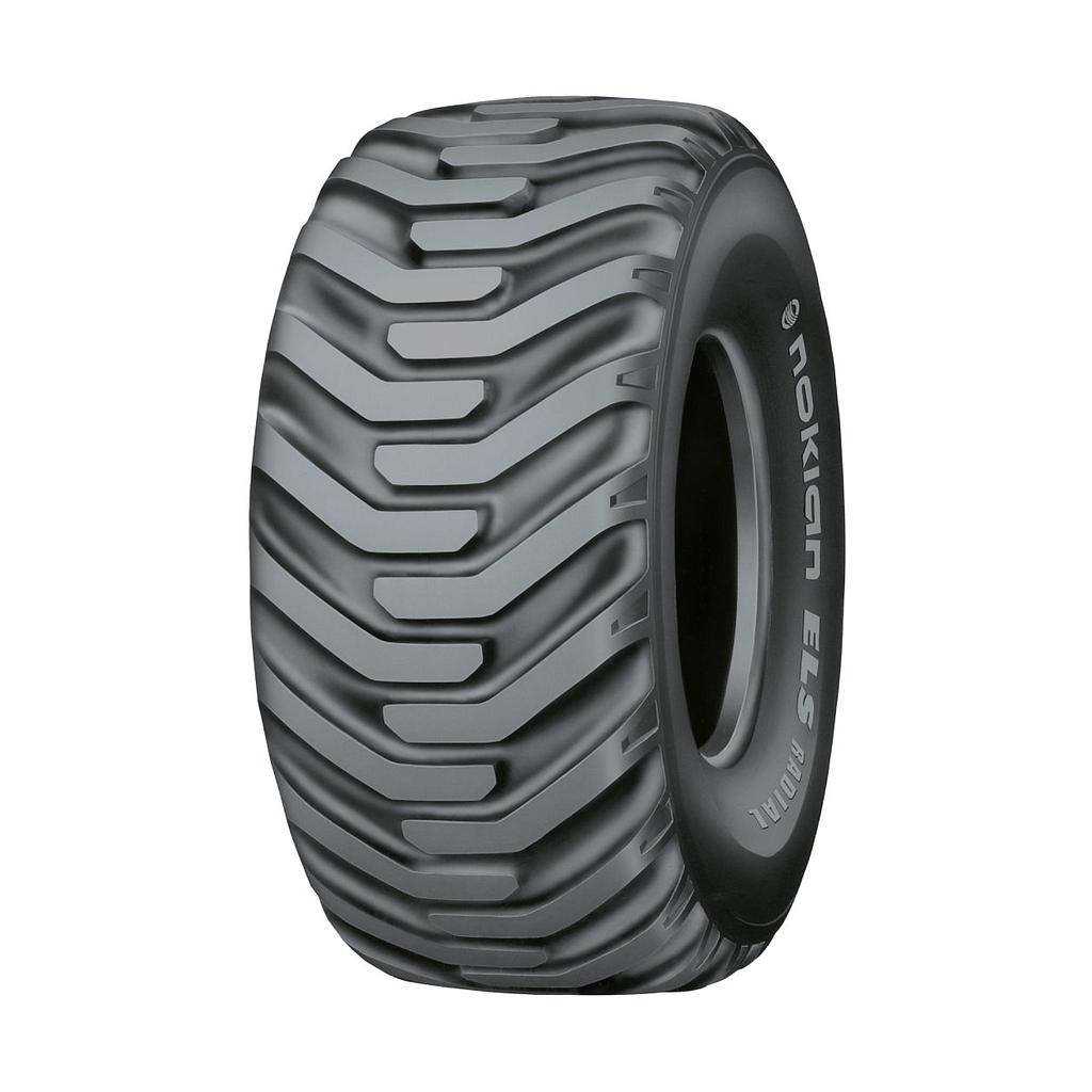 600_50R22.5156DNokianELSTL