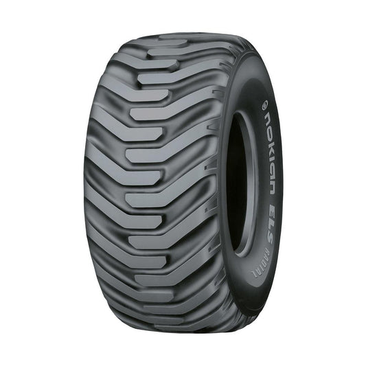 600_50R22.5156DNokianELSTL