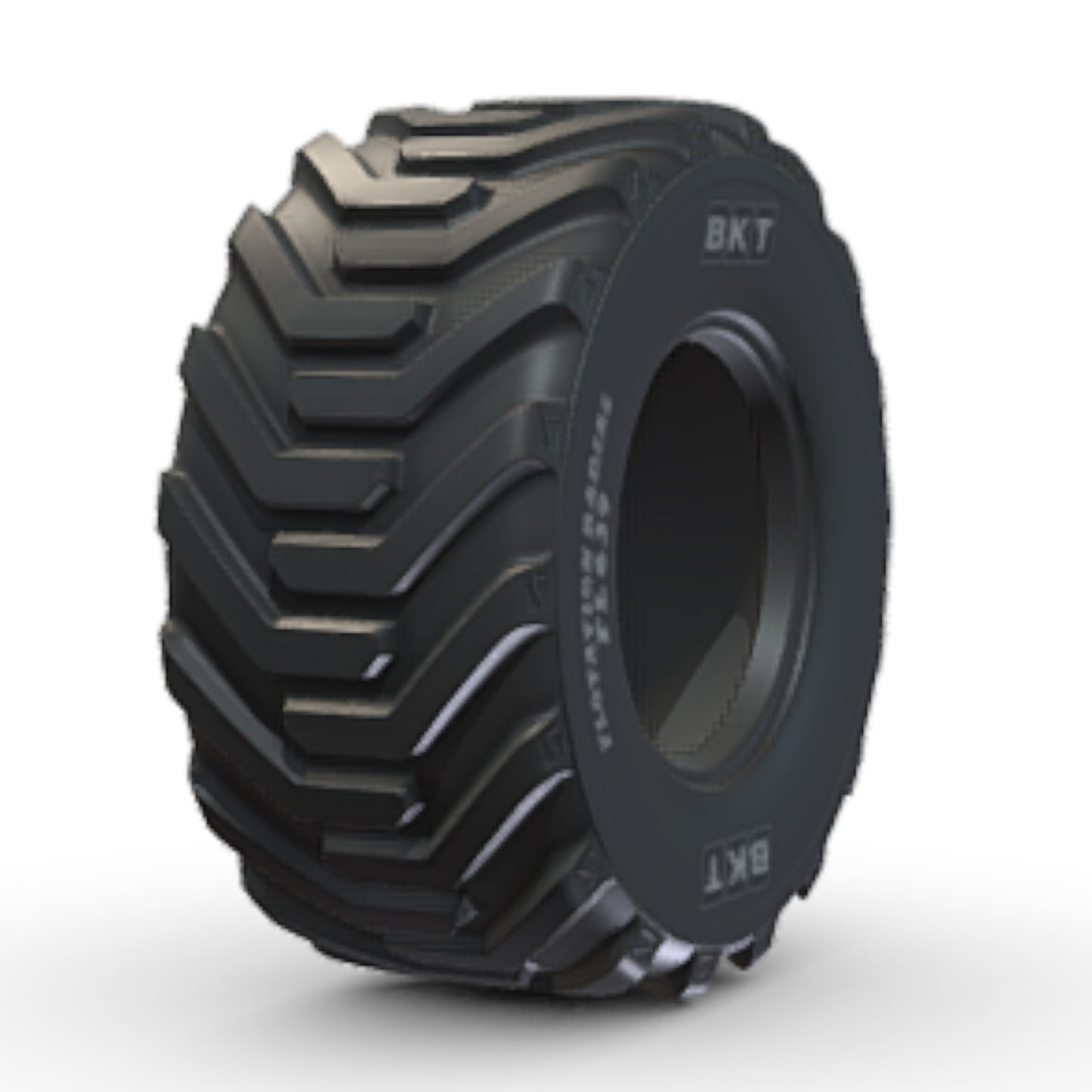 600_50R22.5159DBKTFL639FlotationTL