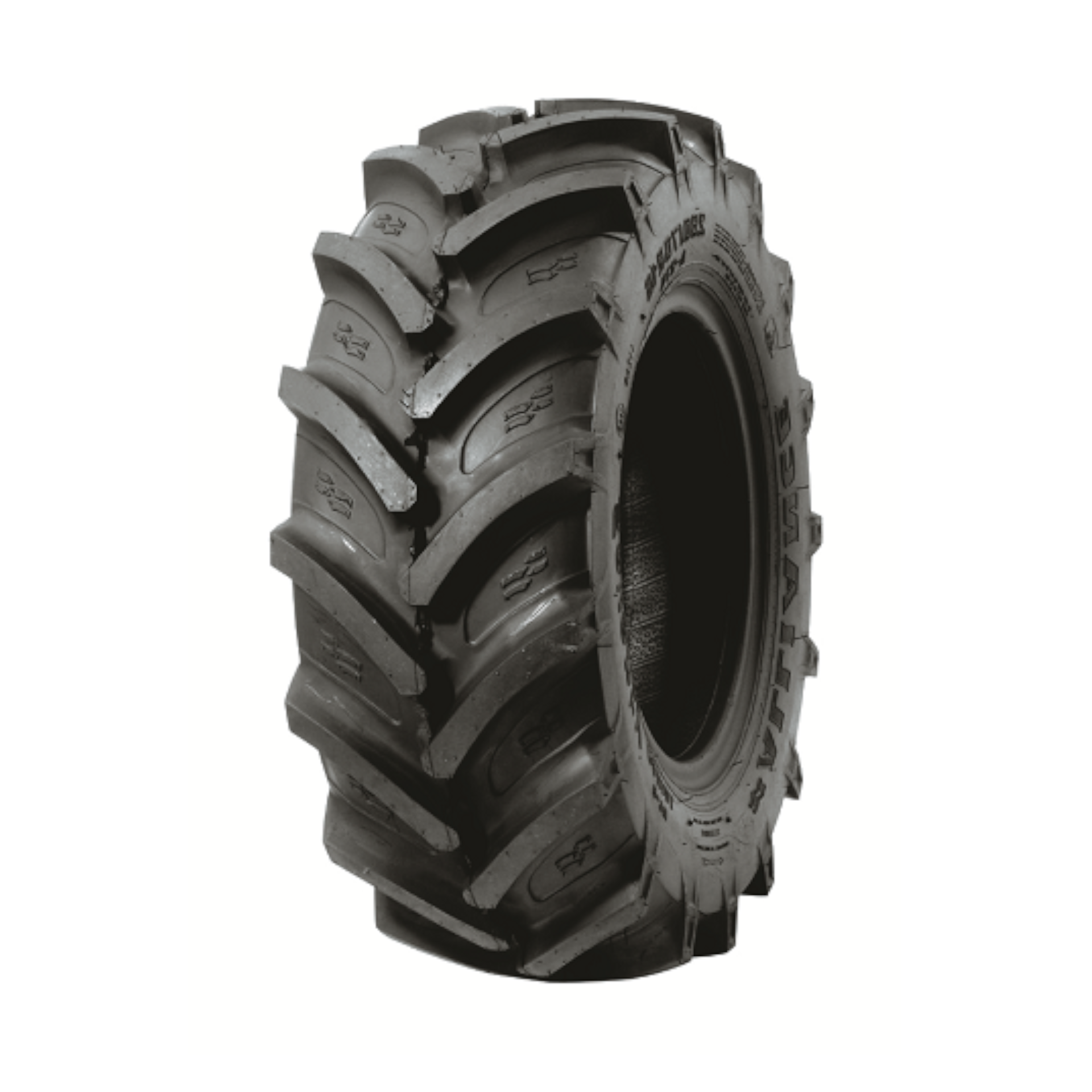 600_70R28158BAlliance370WideDeepTread70SeriesTL