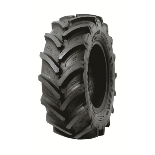 600_70R28158BAlliance370WideDeepTread70SeriesTL