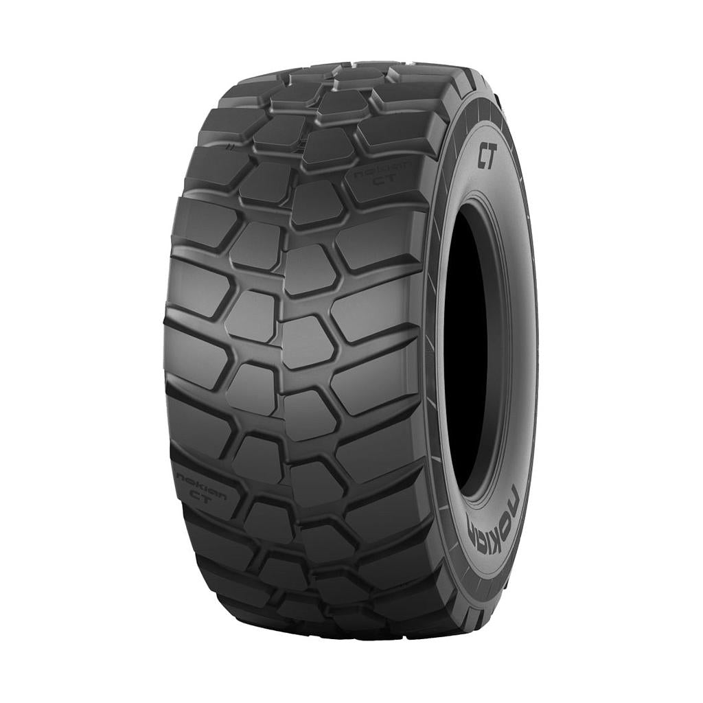 650_55R26.5177DNokianBASCTTL