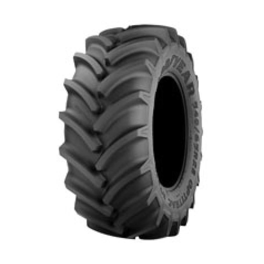 650_65R38(25.5R38)166DGoodyearOptitracDT818R-1WTL