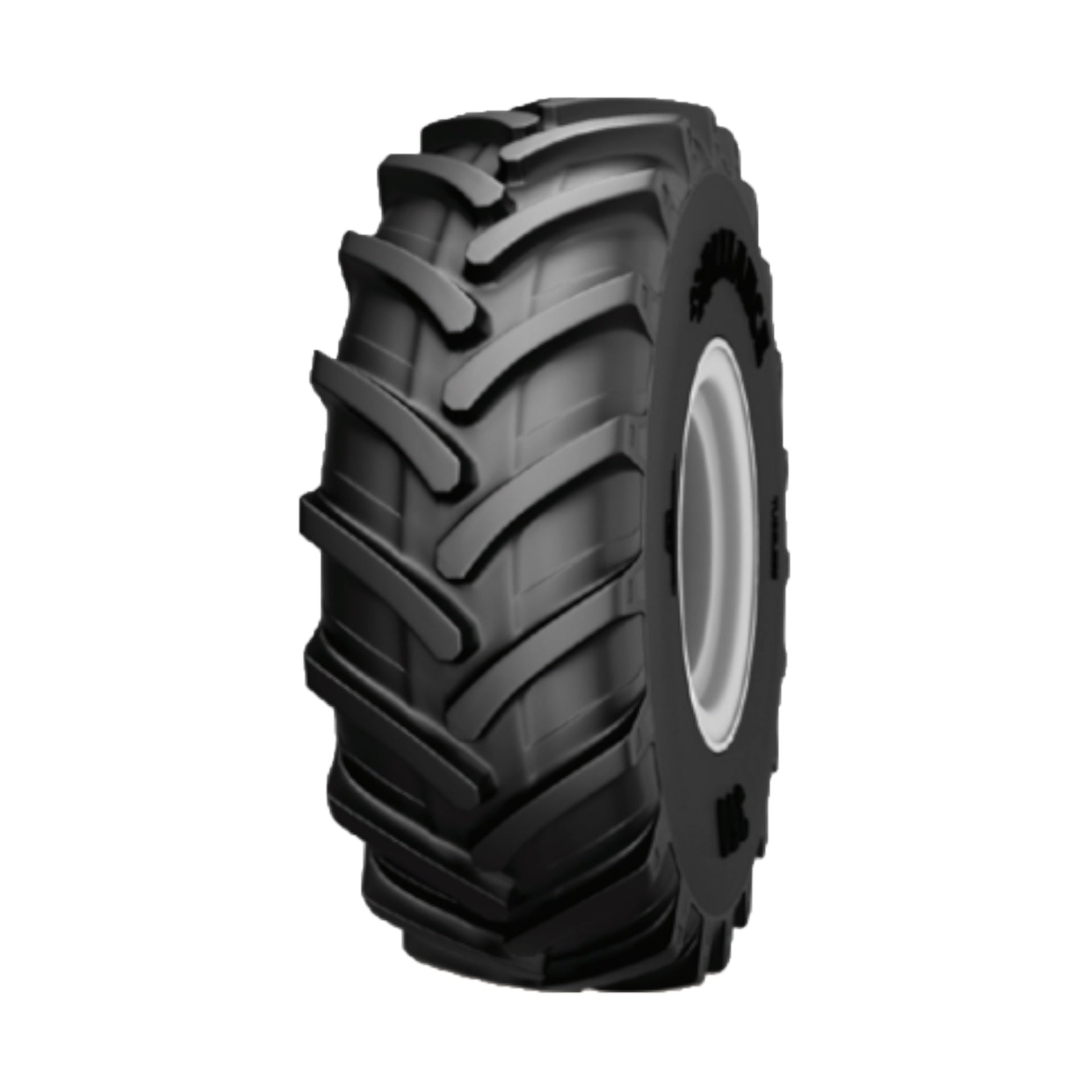 750_65R26166A8Alliance360SuperPowerDriveStubbleGuardTL