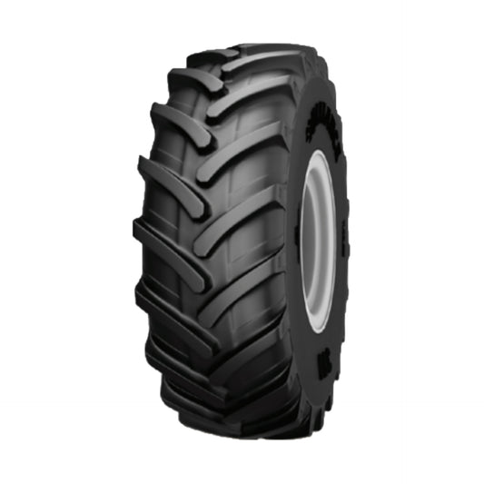 750_65R26166A8Alliance360SuperPowerDriveStubbleGuardTL