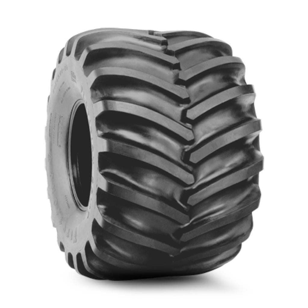 76x50.00B3216PRHFirestoneFlotationLoggerHF-3TL