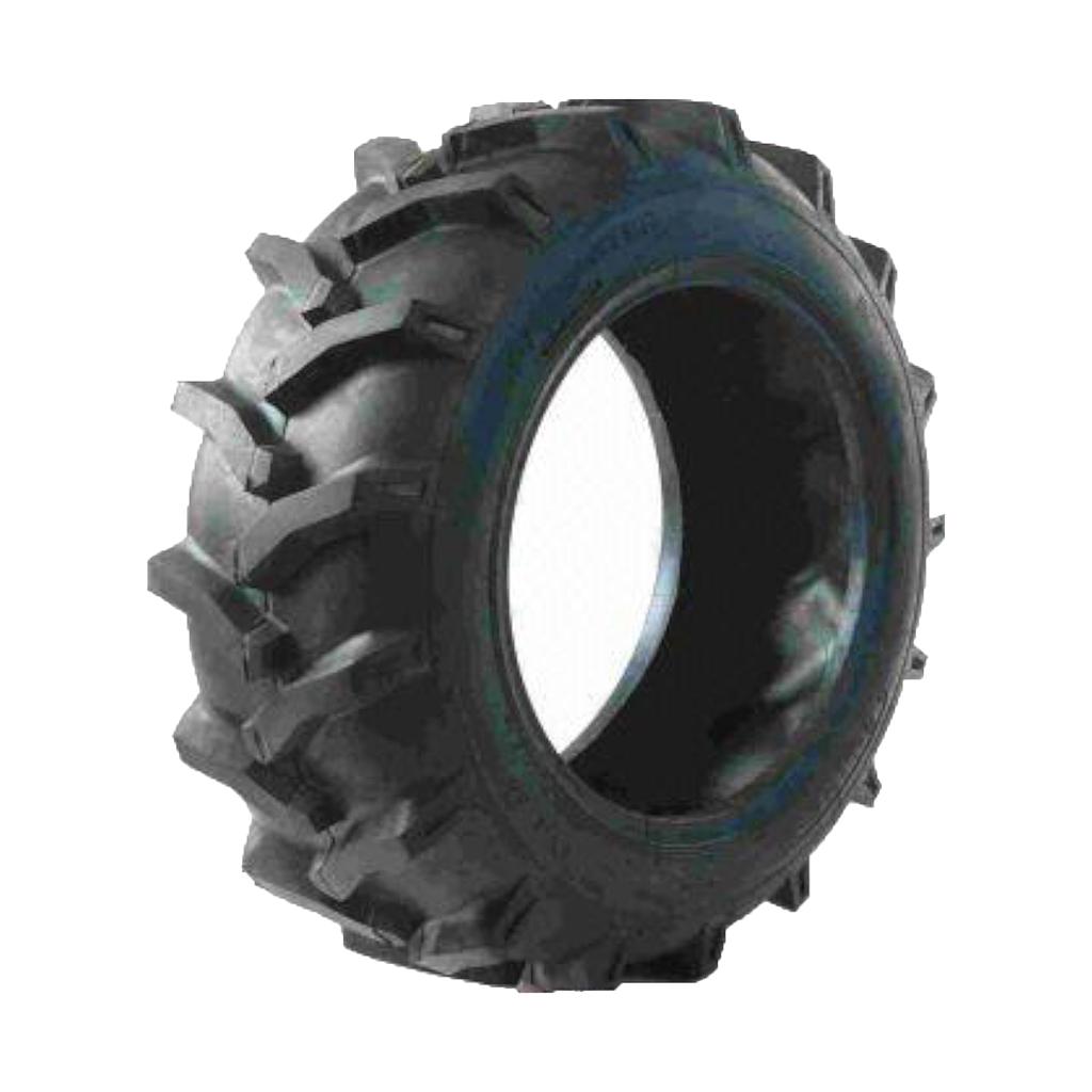 8.3-208PRDToughT601R-1TT