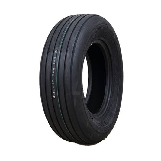 9.5L158PRValueI-1seriesI-1TL