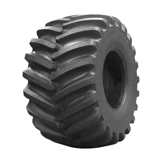DH73x50.00-3216PRHGoodyearLoggerLugIIIFlotationHF-3+TL