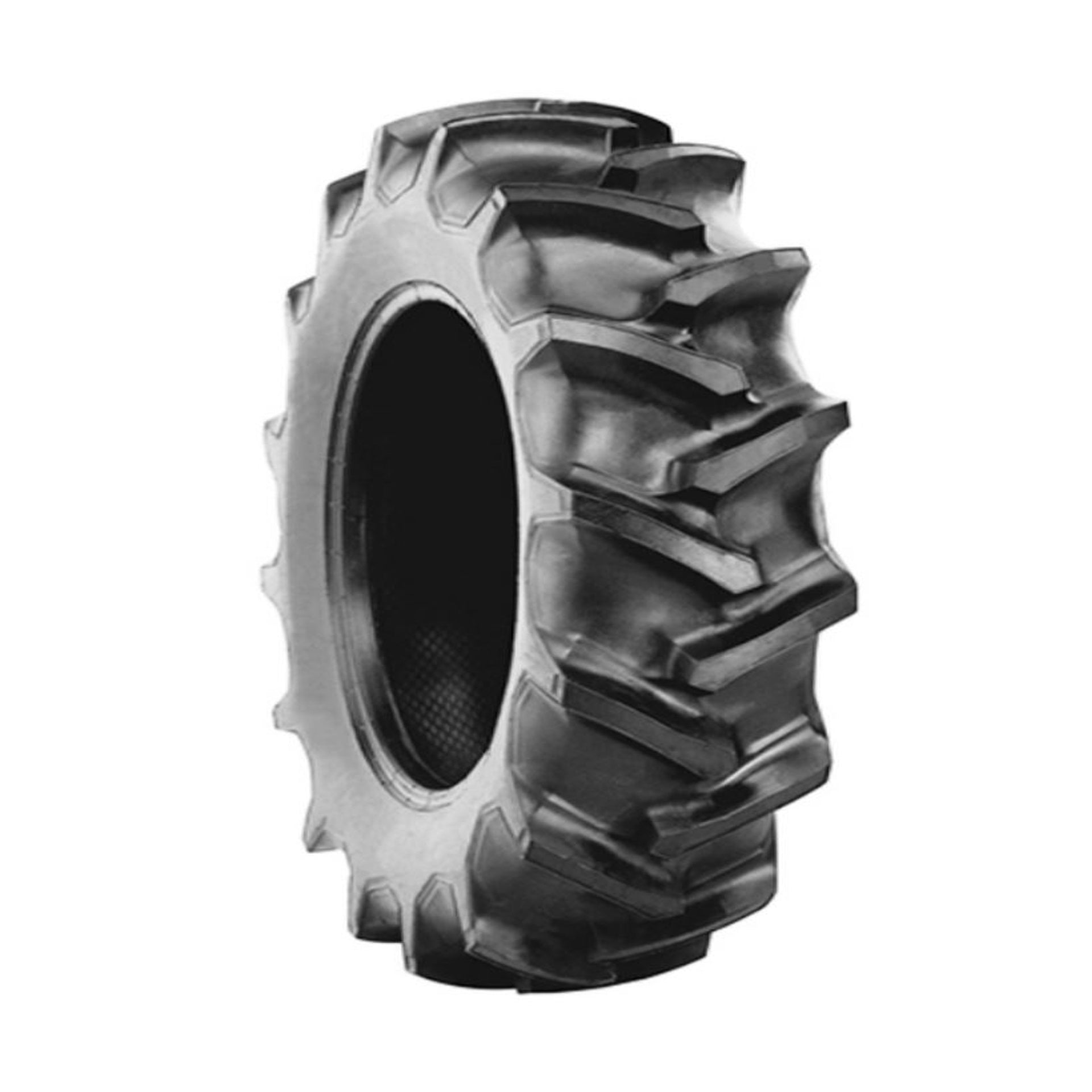 11.2-286PR108A8CropMaxFARMTORQUER-1TT