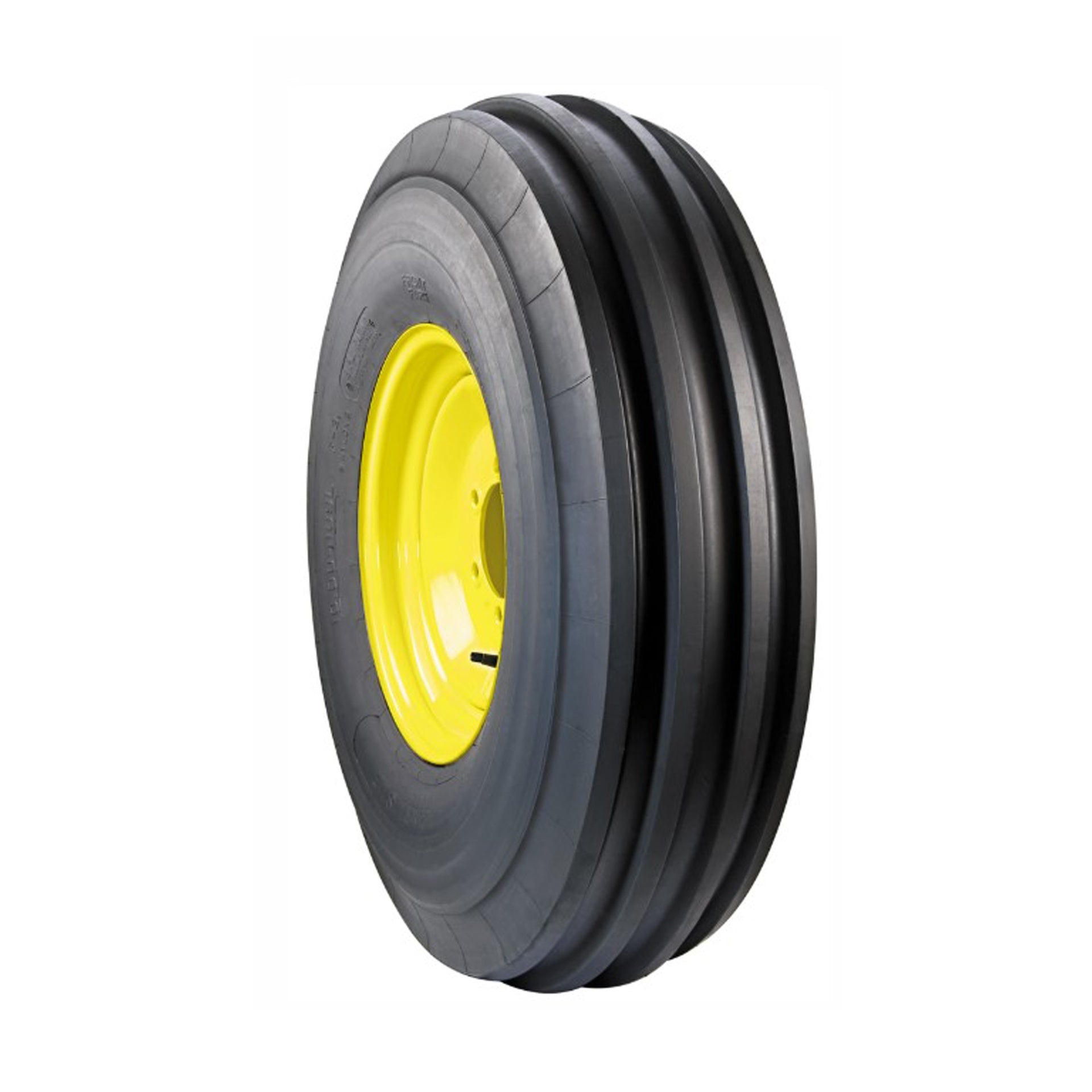 11L15SL8PRCarlisleFARMSPECIALISTF-2MF-2TT