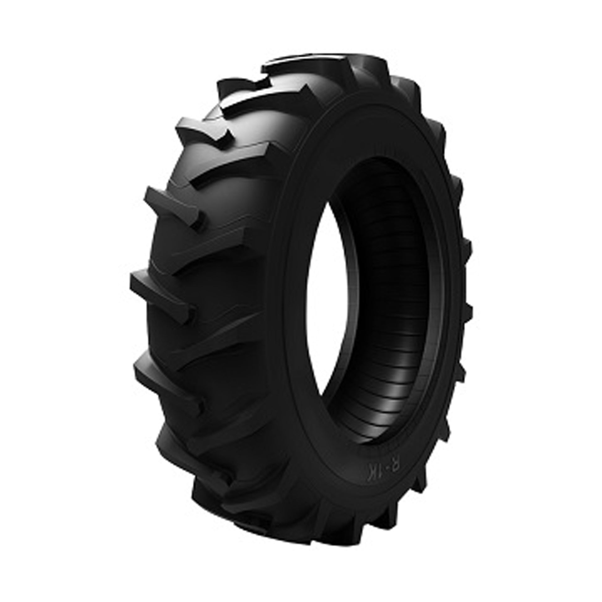 12.4-24ValueAGRI-TRACR-1TT