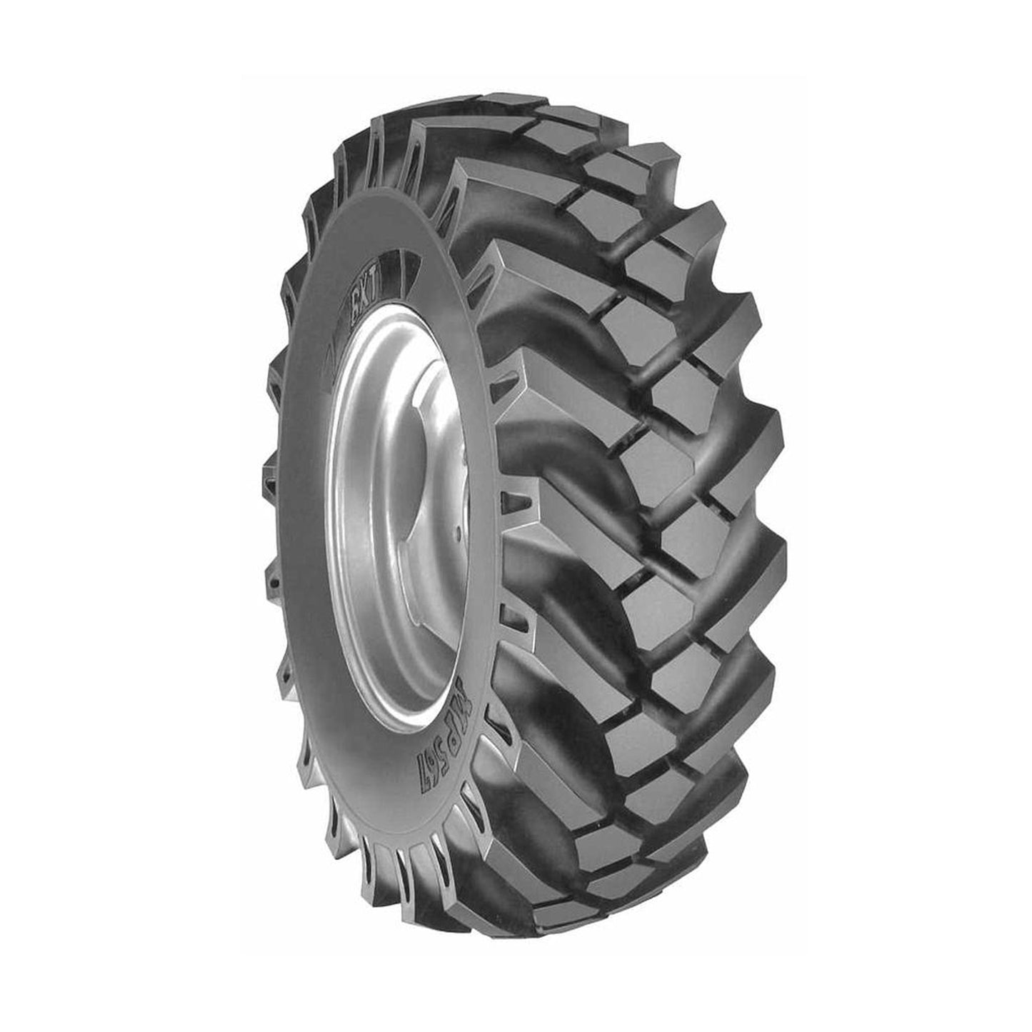 12.5-1812PRFBKTMP567TL