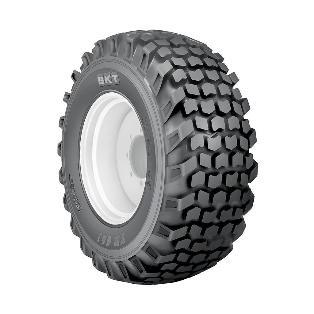 12.5_80-1812PR138A8BKTTR461R-4TL