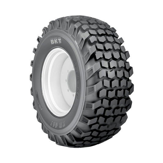 12.5_80-1812PR138A8BKTTR461R-4TL