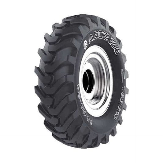 13.00-2412PR143A8AscensoTGB610G-2TL