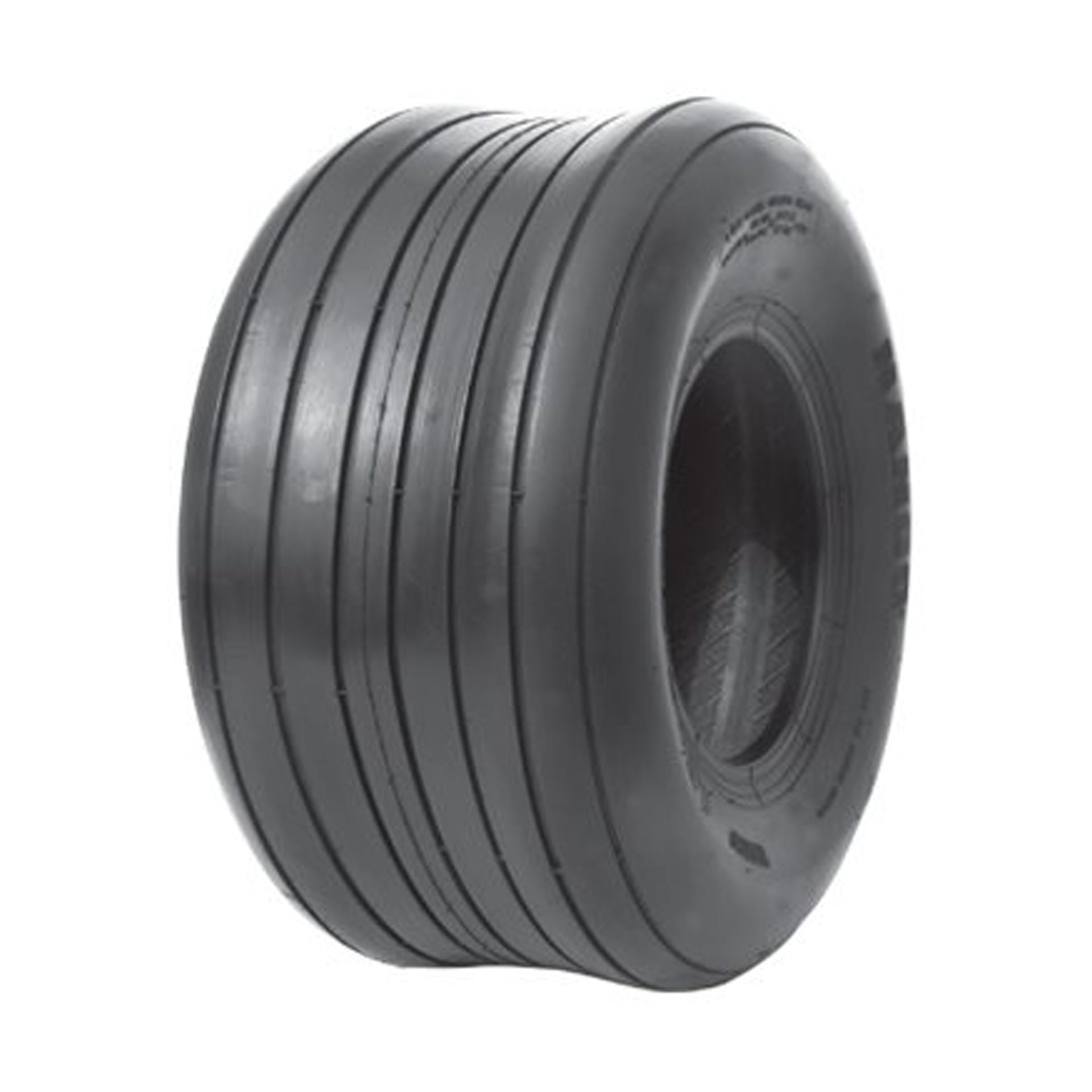 15x6.00-610PRWandaP508TL
