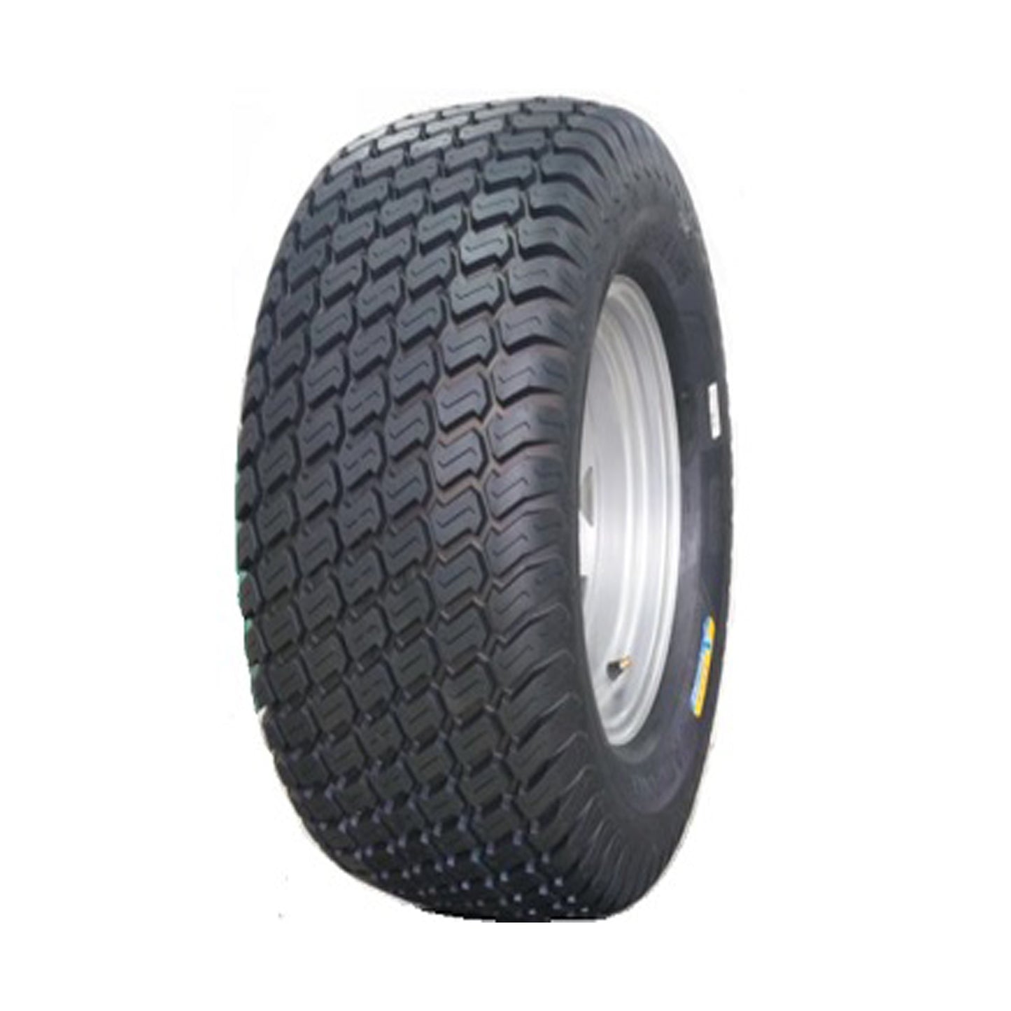 15x6.00-64PRValueTF919TURFTL