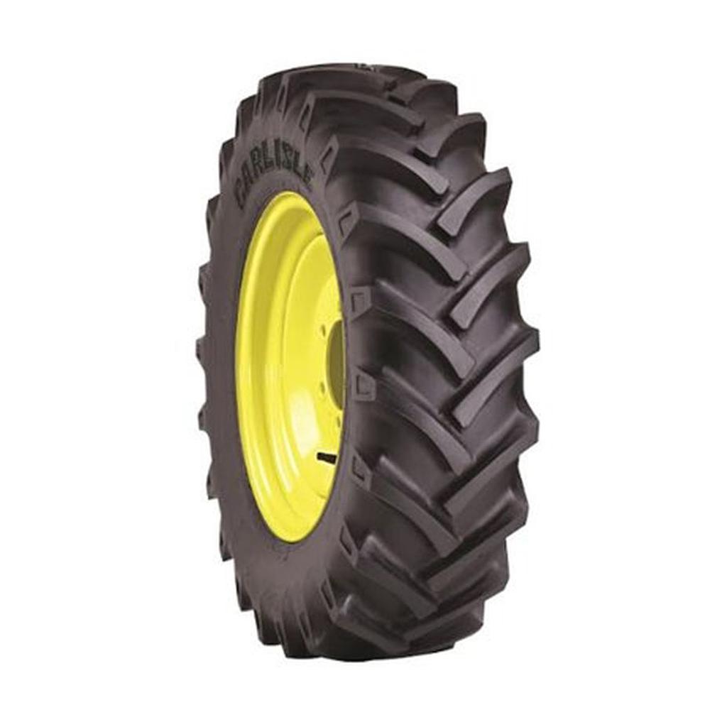16.9-2810PRCarlisleCSL24R-1TT