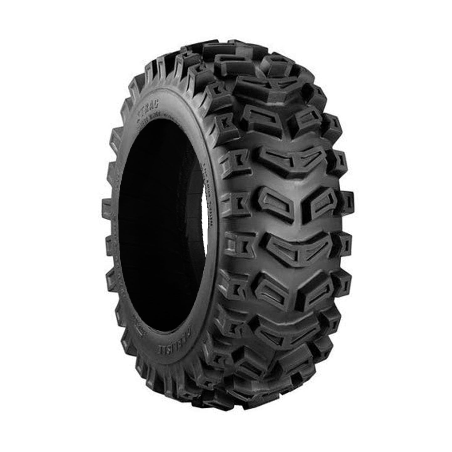 16x6.50-82PRCarlisleXTRACTL